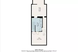 387 E Hector St, Conshohocken, PA 19428 - Photo 35