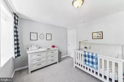 387 E Hector Street, Conshohocken, PA 19428 - Photo 15