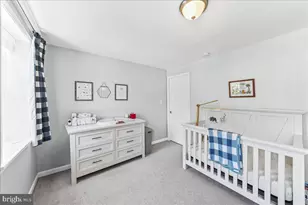 387 E Hector St, Conshohocken, PA 19428 - Photo 15