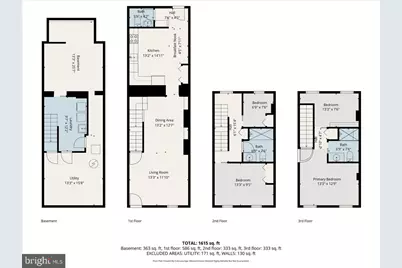 387 E Hector Street, Conshohocken, PA 19428 - Photo 31