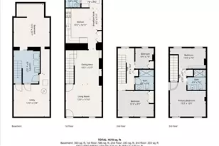 387 E Hector St, Conshohocken, PA 19428 - Photo 31