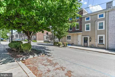 387 E Hector Street, Conshohocken, PA 19428 - Photo 29