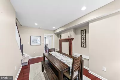 387 E Hector Street, Conshohocken, PA 19428 - Photo 7