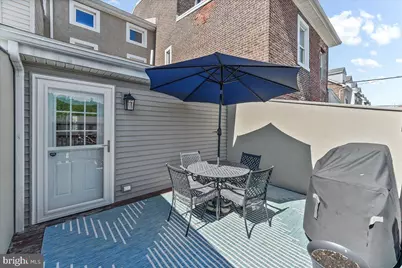 387 E Hector Street, Conshohocken, PA 19428 - Photo 27