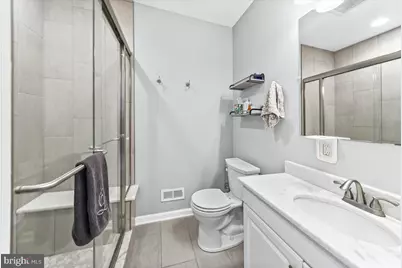 387 E Hector Street, Conshohocken, PA 19428 - Photo 21