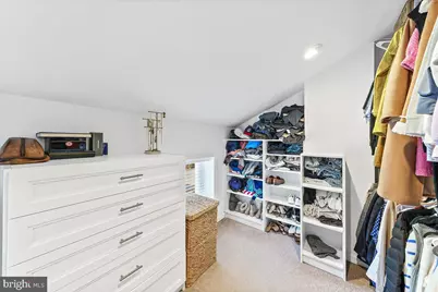 387 E Hector Street, Conshohocken, PA 19428 - Photo 23