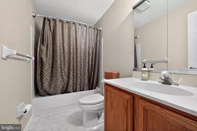 1260 Fairland Drive, Ambler, PA 19002 - Photo 27