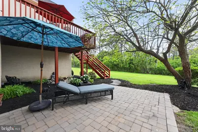 1260 Fairland Drive, Ambler, PA 19002 - Photo 33