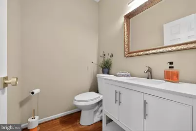 1260 Fairland Drive, Ambler, PA 19002 - Photo 11
