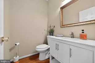 1260 Fairland Dr, Ambler, PA 19002 - Photo 11