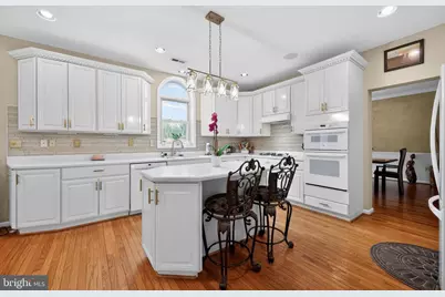 1260 Fairland Drive, Ambler, PA 19002 - Photo 9