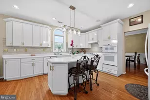 1260 Fairland Dr, Ambler, PA 19002 - Photo 9
