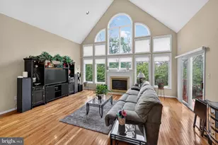 1260 Fairland Dr, Ambler, PA 19002 - Photo 13