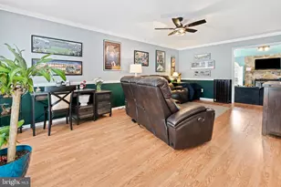 115 Elio Cir, Royersford, PA 19468 - Photo 13