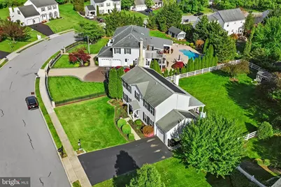 115 Elio Circle, Royersford, PA 19468 - Photo 33