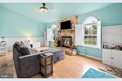 115 Elio Circle, Royersford, PA 19468 - Photo 3