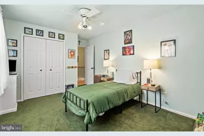 115 Elio Circle, Royersford, PA 19468 - Photo 25