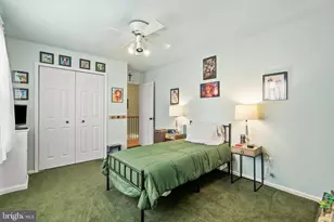 115 Elio Cir, Royersford, PA 19468 - Photo 25