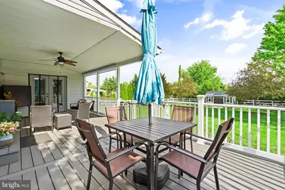 115 Elio Circle, Royersford, PA 19468 - Photo 9