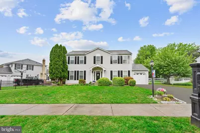 115 Elio Circle, Royersford, PA 19468 - Photo 1