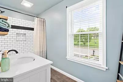 115 Elio Circle, Royersford, PA 19468 - Photo 27