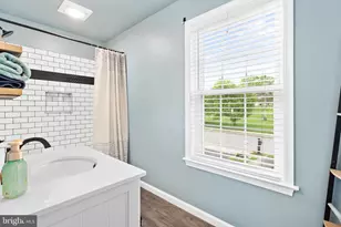 115 Elio Cir, Royersford, PA 19468 - Photo 27