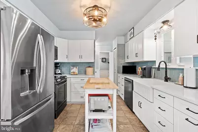 115 Elio Circle, Royersford, PA 19468 - Photo 5