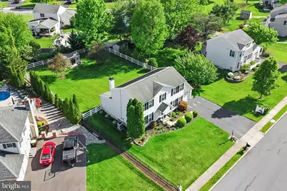 115 Elio Circle, Royersford, PA 19468 - Photo 35