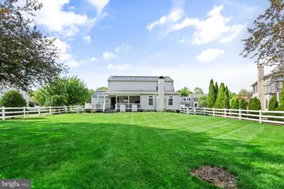 115 Elio Circle, Royersford, PA 19468 - Photo 31