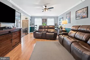 115 Elio Cir, Royersford, PA 19468 - Photo 11