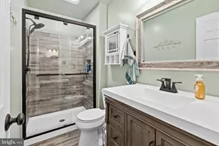115 Elio Cir, Royersford, PA 19468 - Photo 21