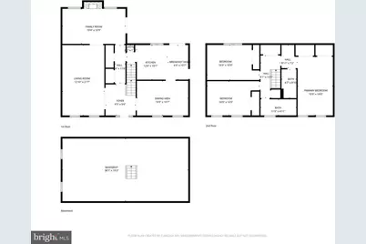 115 Elio Circle, Royersford, PA 19468 - Photo 43
