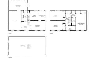 115 Elio Cir, Royersford, PA 19468 - Photo 43
