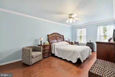 115 Elio Circle, Royersford, PA 19468 - Photo 17