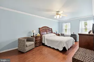 115 Elio Cir, Royersford, PA 19468 - Photo 17