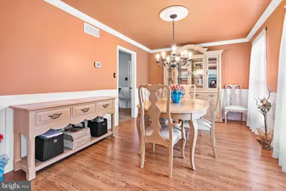 115 Elio Circle, Royersford, PA 19468 - Photo 15