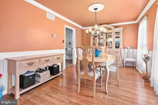 115 Elio Cir, Royersford, PA 19468 - Photo 15