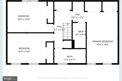 115 Elio Circle, Royersford, PA 19468 - Photo 41