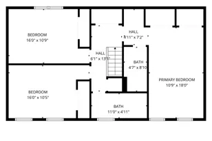 115 Elio Cir, Royersford, PA 19468 - Photo 41