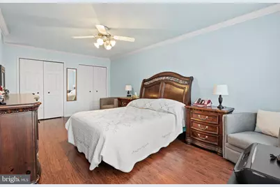 115 Elio Circle, Royersford, PA 19468 - Photo 19