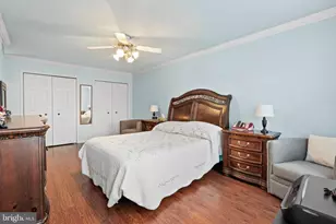 115 Elio Cir, Royersford, PA 19468 - Photo 19