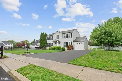 115 Elio Circle, Royersford, PA 19468 - Photo 29