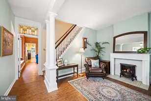 209 Harry St, Conshohocken, PA 19428 - Photo 7