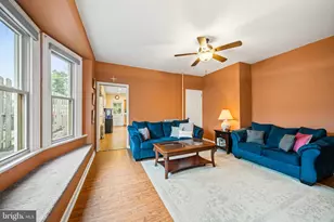 209 Harry St, Conshohocken, PA 19428 - Photo 9