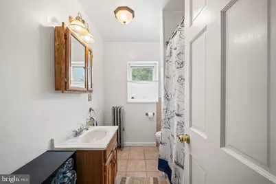 209 Harry Street, Conshohocken, PA 19428 - Photo 19