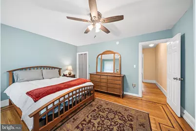 209 Harry Street, Conshohocken, PA 19428 - Photo 17