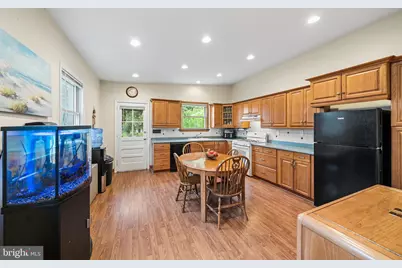 209 Harry Street, Conshohocken, PA 19428 - Photo 11