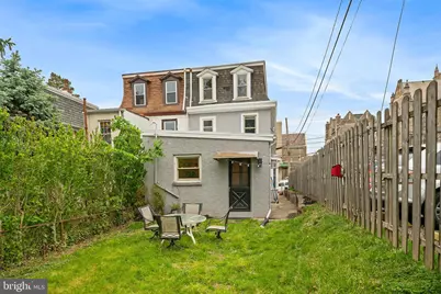 209 Harry Street, Conshohocken, PA 19428 - Photo 23