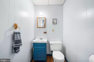 209 Harry St, Conshohocken, PA 19428 - Photo 15