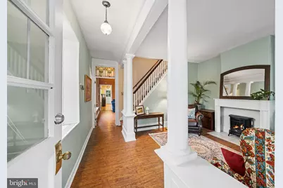 209 Harry Street, Conshohocken, PA 19428 - Photo 5